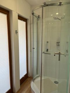 Ferienwohnung KaLü 4 - Braunlage - 5