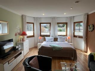 Ferienwohnung KaLü 4 - Braunlage - 7