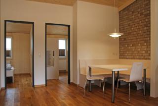 Ferienparadies Pferdeberg - 4