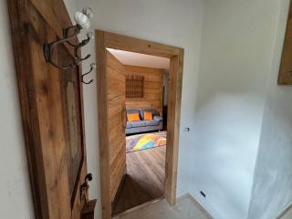 Appartamento Meryhof 3 stanze - Trente - 4