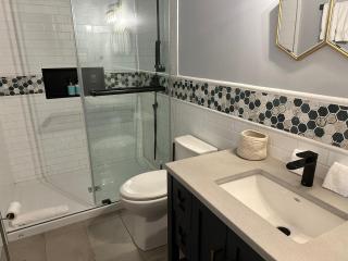 5-Br Villa on Lake Labelle - Labelle - 8