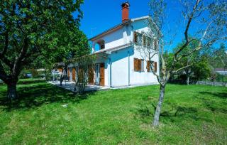 3 Bedroom Cozy Home In Zminj - Žminj - 2