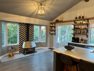 5-Br Villa on Lake Labelle - Labelle - 4