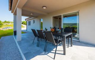 Cozy Home In Labin With Wifi - Labin - 1