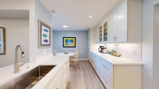 27 Fazio Villas - Hilton Head Island - 6