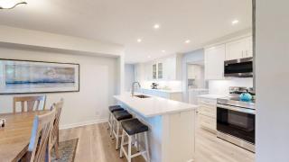 27 Fazio Villas - Hilton Head Island - 1
