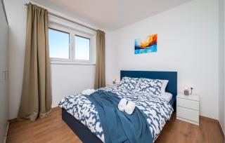 Cozy Home In Labin With Wifi - 4