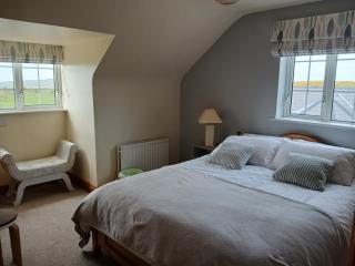 Roshine hill - - 7