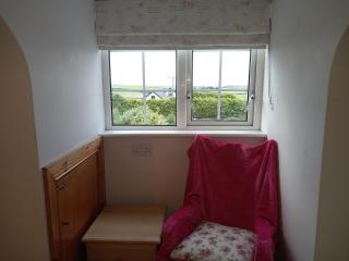 Roshine hill - - 5