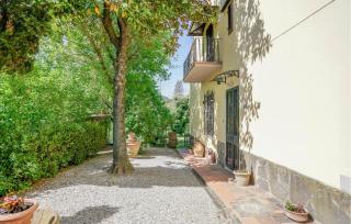 Awesome Apartment In Il Ferrone - Mercatale Val Di Pesa - 6