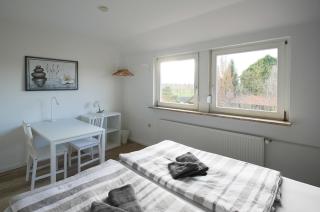 Ferienwohnung am Glück - Bad Zwischenahn - 5