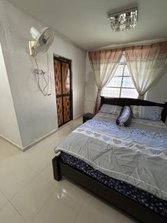 Kampung Vibe Stay - Ayer Itam - 3