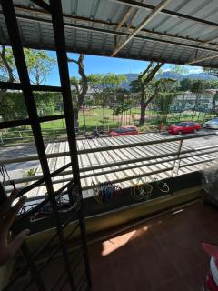 Kampung Vibe Stay - Ayer Itam - 1