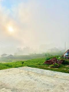 Du Già Family Homestay & Coffee - Làng Cac - 8