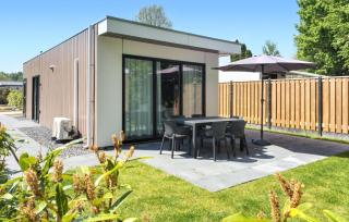 2 Bedroom Gorgeous Home In Heinkenszand - heinkenszand - 3