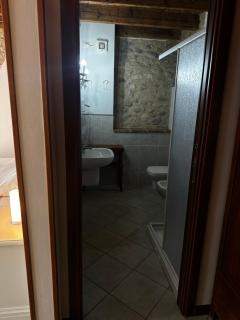Timetofreedom Room Lugana - Ponti Sul Mincio - 6