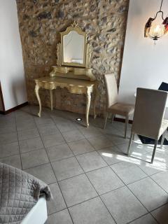 Timetofreedom Room Lugana - Ponti Sul Mincio - 2