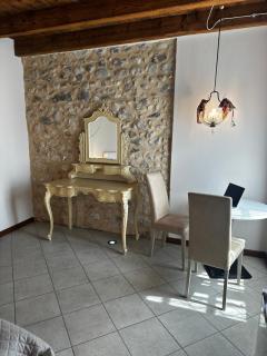Timetofreedom Room Lugana - Ponti Sul Mincio - 1
