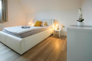 Ferienwohnung am Glück - 2