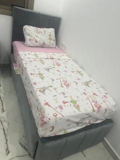 Appartement à saidia - Saïdia - 1