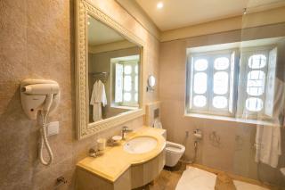Nawara Residence - 9