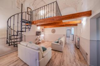 Locazione Turistica Via Palestro Foligno - Foligno - 0