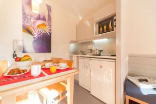 Appartement à la Daille - Val-dʼIsère - 4