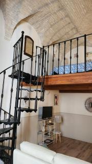 Locazione Turistica Via Palestro Foligno - Foligno - 3