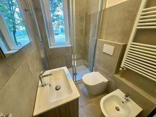 Casa Alida - Lerici - 5