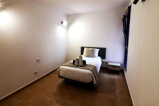 Aregoma Apartamento - Puerto del Rosario - 3