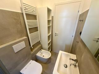 Casa Alida - Lerici - 2
