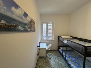 Casa Alida - Lerici - 8