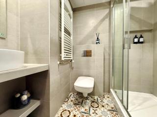 PANORAMA VIEW by MINT APARTMENT - Krakau - 9