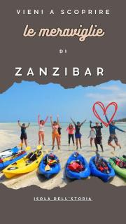 G&H house Zanzibar - Pingwe - 8