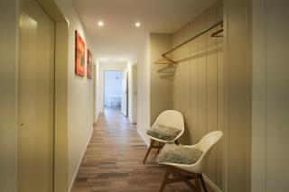 Ferienwohnung am Glück - 8