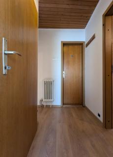 Nest apartment - Sarajevo - 4