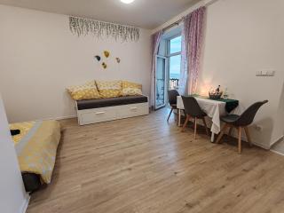 Star Apartments Brno #3C315 by Starbnb EU - Brno - 9