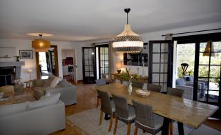 Villa Capocio - Cavalaire-sur-Mer - 9