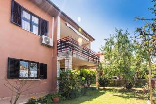Apartment Vesna Komunela - Umag - 9