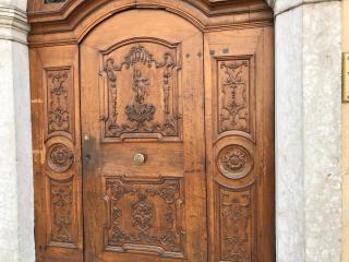 Residenza Manci 44 by Hotel America - Trento - 7