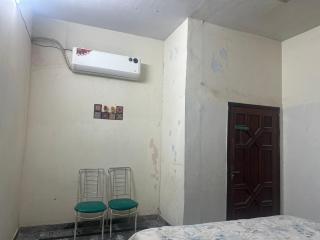 Ayaan homes - 3