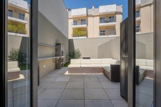 GuestReady - Modern Comfort in Historic Aveiro - Aveiro - 1