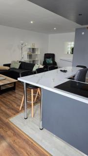 La Mouette - Beauvoir - 9