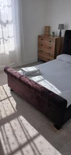 Seaview 2bedroom Apartment - Herne Bay - 6