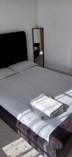 Seaview 2bedroom Apartment - Herne Bay - 4
