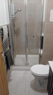 Seaview 2bedroom Apartment - Herne Bay - 1