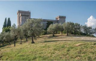Casa Rosmarino, Ac, Wifi, Narni - Narni - 7