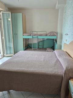 Hotel Romagna - Cattolica - 9