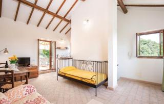 Casa Rosmarino, Ac, Wifi, Narni - Narni - 2