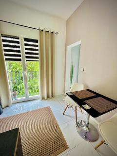 Lovely Riviera Apartment - Nice - 3